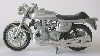 Cliquez ici pour voir l'image (mv agusta 750GT -02- 1.24.jpg)
